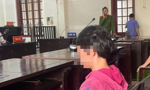 Vết thương lòng của người phụ nữ bị chồng cũ chém trọng thương