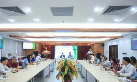 Yêu cầu xây dựng, hoàn thiện hệ thống pháp luật cho mục tiêu phát triển đất nước