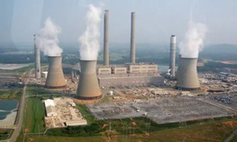 Thành lập Hội đồng thẩm định điều chỉnh chủ trương đầu tư Dự án điện hạt nhân Ninh Thuận