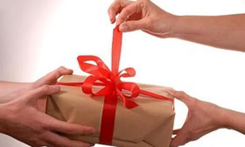 Cảnh báo thủ đoạn giả danh cán bộ quân đội và "nhận quà miễn phí" để lừa đảo