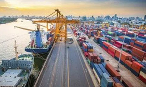 Doanh nghiệp kiến nghị Chủ tịch Quốc hội về phí hạ tầng cảng biển