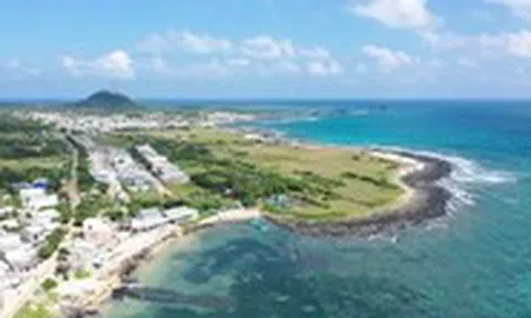 Chiến lược phát triển du lịch mạo hiểm, kết nối biển đảo tại Lâm Đồng