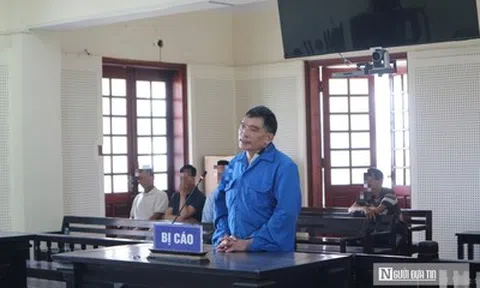 Nhiều người lao đao vì sập bẫy và cái kết cho kẻ "ngựa quen đường cũ"