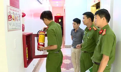 Những chính sách mới nổi bật có hiệu lực từ tháng 4/2026