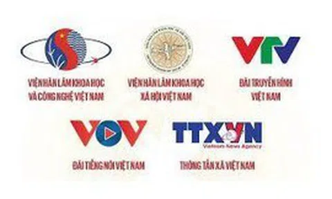 Bãi bỏ các Nghị định quy định chức năng, nhiệm vụ và cơ cấu tổ chức của 5 cơ quan thuộc Chính phủ