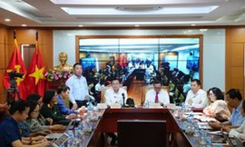 Liên hoan Phát thanh toàn quốc lần thứ XVII- Đánh dấu bước chuyển mạnh mẽ của phát thanh Việt Nam