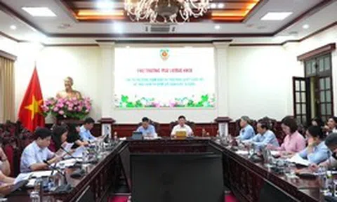 Thí điểm chế định luật sư công: Quy định rõ 2 nhóm đối tượng tham gia