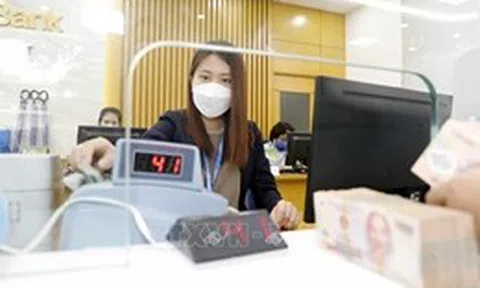 Từ hôm nay 1/4, ngân hàng đồng loạt xóa sổ tài khoản biệt danh