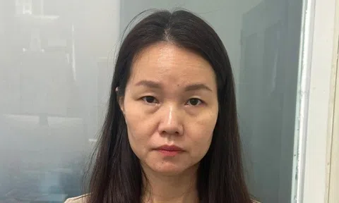 Giám đốc công ty du học chiếm đoạt hơn 3,6 tỷ đồng bằng chiêu lừa tinh vi