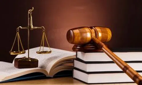 Bổ sung 29 nhiệm vụ về đổi mới công tác xây dựng và thi hành pháp luật