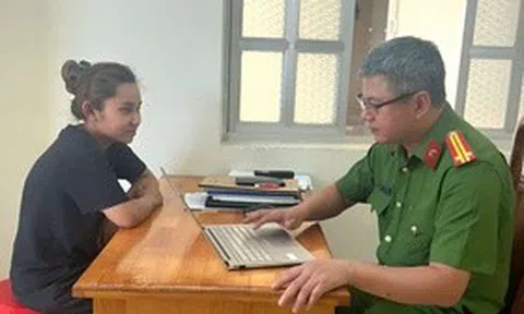 Đồng Nai: Nhanh chóng truy bắt nhóm cướp xe máy sau 6 ngày gây án