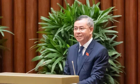 Chính phủ đề xuất giảm thuế với xăng, dầu về 0 đến hết tháng 6/2026