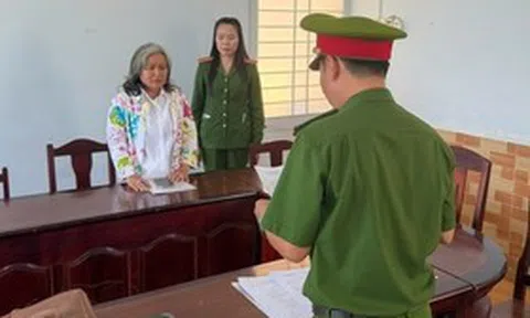 Lừa bán 2,5 ha đất ở Phú Quốc, người phụ nữ chiếm đoạt 6 tỷ đồng