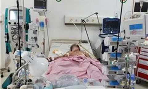 Não mô cầu ghi nhận các ca mắc mới, người dân cần chủ động phòng bệnh