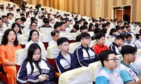 Công bố đội tuyển Olympic 2026: Lộ diện những gương mặt xuất sắc nhất