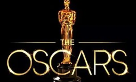 Lễ trao giải Oscar 2026: Đêm vinh danh của điện ảnh với nhiều kỷ lục chờ bị phá vỡ