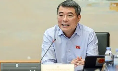 Thủ tướng: Quyết tâm tăng trưởng 2 con số trên nền tảng vững chắc là ổn định kinh tế vĩ mô