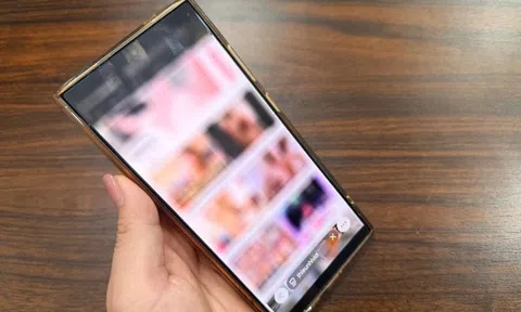 Vụ sách Tin học lớp 3 dính link web "đen": Đơn vị phát hành nói gì?