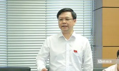 "Quy trình có, giấy tờ có, nhưng vì sao thực phẩm bẩn vẫn vào trường?"