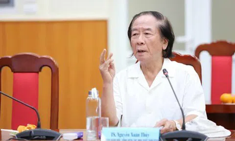 Miễn phí xe buýt: “Chúng ta có cần xa xỉ quá sớm thế không?”