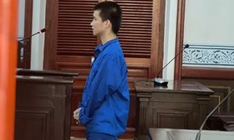 Thanh niên trẻ chôn vùi thanh xuân vì một mâu thuẫn nhỏ nhặt