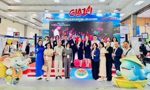 Cơ hội phát triển du lịch văn hóa từ ‘Đại ngàn chạm biển xanh’