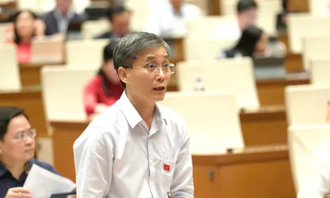 Chủ động phòng ngừa, xử lý hiệu quả các tranh chấp đầu tư quốc tế