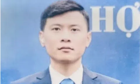 Mở rộng đại án NƠXH: Lộ đường dây lừa đảo hơn 40 tỷ đồng, bắt Tổng Giám đốc cùng loạt "bộ sậu"