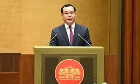 Làm rõ nhiều vấn đề mới trong dự thảo Luật Tín ngưỡng, tôn giáo