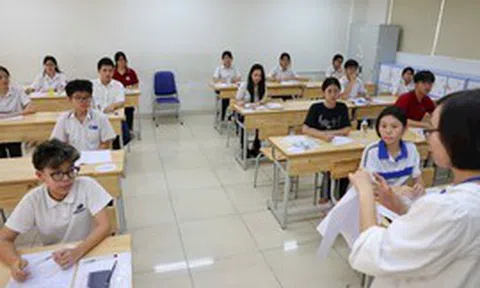 Quy định về giám định tư pháp lĩnh vực giáo dục và đào tạo