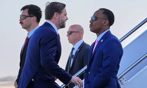 Đàm phán Mỹ - Iran tại Pakistan: Ít kỳ vọng, nhiều hoài nghi