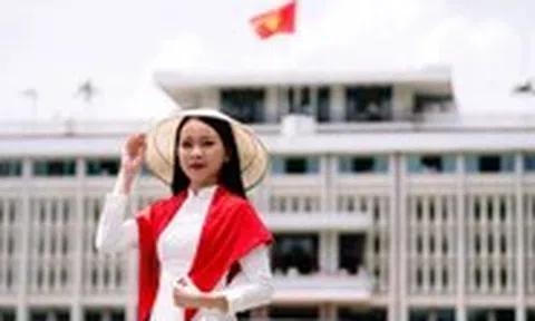 Trải nghiệm 48 giờ ở TP.HCM cho bạn trẻ dịp nghỉ lễ, đi đâu cũng thấy đã!