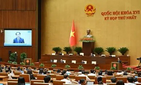 Bảo đảm tính thống nhất của hệ thống pháp luật về tiếp cận thông tin