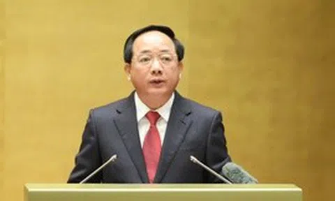 Nâng tầm công tác chính trị, tư tưởng trước những biến động nhanh, phức tạp, khó lường