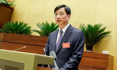 Tổ chức triển khai thực hiện nghiêm túc, đồng bộ Quy định thi hành Điều lệ Đảng