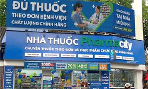 Bệnh tay chân miệng: Chuyên gia Pharmacity cảnh báo những sai lầm khi chăm sóc trẻ tại nhà
