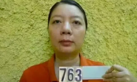 Đặt tour giá rẻ, hàng trăm khách “sập bẫy”: Hé lộ cú lừa hơn 8,8 tỷ đồng của nữ giám đốc