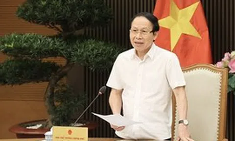 Bảo đảm hoạt động thanh tra khách quan, công tâm, đúng pháp luật