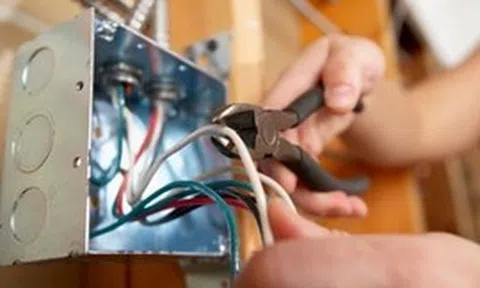 Vi phạm trong lĩnh vực điện lực bị phạt tới 200 triệu đồng