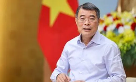 Thủ tướng yêu cầu giảm tối đa chi phí mua sắm, hội thảo và đi công tác