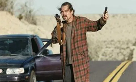 Lễ trao giải Oscar 2026: 'Frankenstein' lập 'hat-trick vàng' - 'Sinners' và 'One Battle After Another' cùng ghi dấu ấn