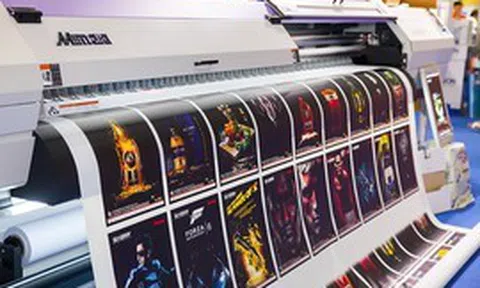 Sửa đổi thủ tục hành chính lĩnh vực Văn hóa, Thể thao và Du lịch