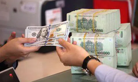 Bổ sung quy định xử phạt về phòng, chống rửa tiền trong kinh doanh dịch vụ kế toán