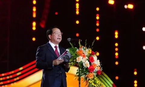 Phát thanh phải dẫn dắt nhận thức, khơi dậy khát vọng phát triển, lan tỏa giá trị tốt đẹp*