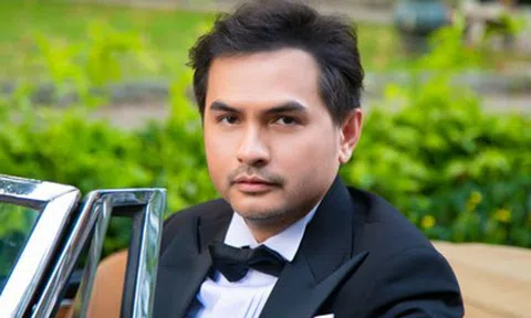 Tòa phúc thẩm sẽ xem xét tài sản thừa kế của cố diễn viên Đức Tiến