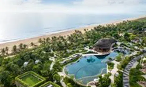 Đà Nẵng tung loạt trải nghiệm mới dịp 30-4 và 1-5, dự kiến bùng nổ du khách