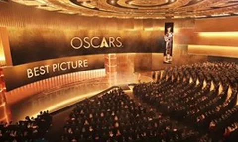 Thay đổi địa điểm tổ chức truyền thống lễ trao Giải Oscar sau 100 năm