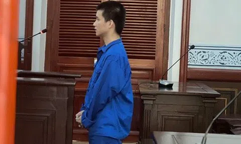 Thanh niên trẻ chôn vùi thanh xuân vì một mâu thuẫn nhỏ nhặt