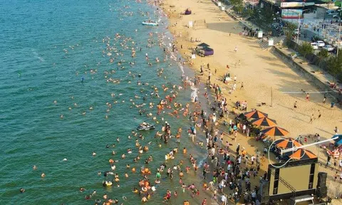 Lan tỏa các giá trị truyền thống văn hóa, đưa du lịch Hà Tĩnh “cất cánh”