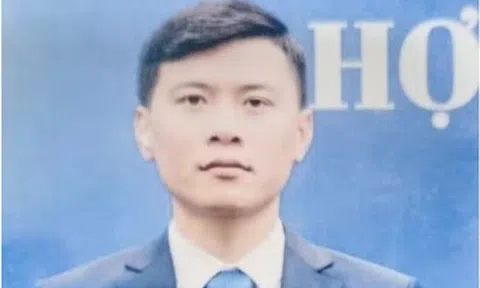 Mở rộng đại án NƠXH: Lộ đường dây lừa đảo hơn 40 tỷ đồng, bắt Tổng Giám đốc cùng loạt "bộ sậu"